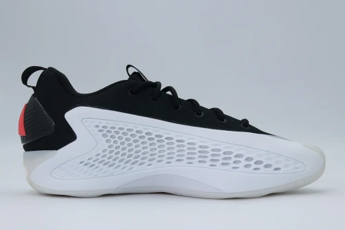 Adidas Performance Anthony Edwards 1 Low Παπούτσια Για Μπάσκετ (JQ6140)