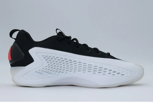 Adidas Performance Anthony Edwards 1 Low Παπούτσια Για Μπάσκετ (JQ6140)