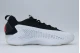 Adidas Anthony Edwards 1 Low Ανδρικά Μπασκετικά Παπούτσια