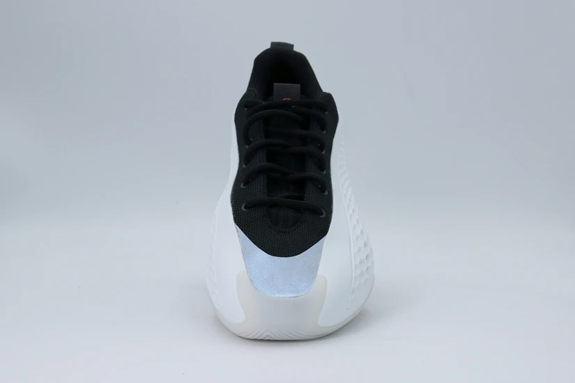 Adidas Anthony Edwards 1 Low Ανδρικά Μπασκετικά Παπούτσια