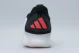 Adidas Anthony Edwards 1 Low Ανδρικά Μπασκετικά Παπούτσια