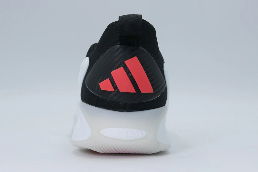 Adidas Anthony Edwards 1 Low Ανδρικά Μπασκετικά Παπούτσια