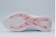 Adidas Anthony Edwards 1 Low Ανδρικά Μπασκετικά Παπούτσια