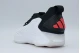 Adidas Anthony Edwards 1 Low Ανδρικά Μπασκετικά Παπούτσια