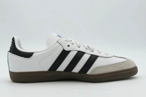 Adidas Originals Samba Og Sneakers (JQ6391)