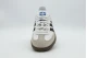Adidas Originals Samba OG Παιδικά Sneakers Λευκά, Μαύρα, Γκρι, Καφέ