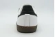 Adidas Originals Samba OG Παιδικά Sneakers Λευκά, Μαύρα, Γκρι, Καφέ