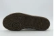 Adidas Originals Samba OG Παιδικά Sneakers Λευκά, Μαύρα, Γκρι, Καφέ