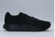 Adidas Treadmove Ανδρικά Αθλητικά Παπούτσια για Τρέξιμο Μαύρα