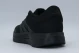Adidas Treadmove Ανδρικά Αθλητικά Παπούτσια για Τρέξιμο Μαύρα