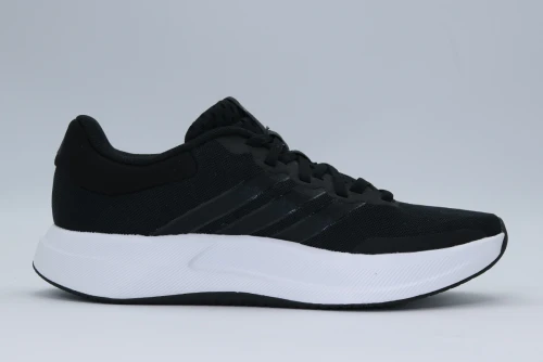 Adidas Performance Treadmove Αθλητικά Παπούτσια Για Τρέξιμο (JQ6404)