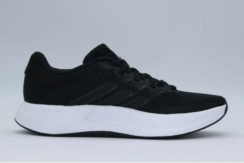 Adidas Performance Treadmove Αθλητικά Παπούτσια Για Τρέξιμο (JQ6404)