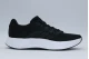 Adidas Treadmove Αθλητικά Παπούτσια για Τρέξιμο Μαύρα, Λευκά