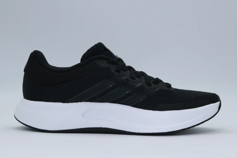 Adidas Treadmove Αθλητικά Παπούτσια για Τρέξιμο Μαύρα, Λευκά