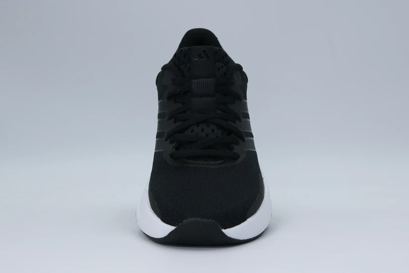 Adidas Treadmove Αθλητικά Παπούτσια για Τρέξιμο Μαύρα, Λευκά