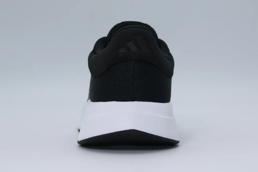 Adidas Treadmove Αθλητικά Παπούτσια για Τρέξιμο Μαύρα, Λευκά