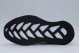 Adidas Treadmove Αθλητικά Παπούτσια για Τρέξιμο Μαύρα, Λευκά
