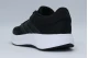 Adidas Treadmove Αθλητικά Παπούτσια για Τρέξιμο Μαύρα, Λευκά