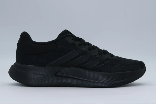 Adidas Performance Treadmove Αθλητικά Παπούτσια Για Τρέξιμο (JQ6406)