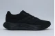 Adidas Performance Treadmove Αθλητικά Παπούτσια για Τρέξιμο Μαύρα