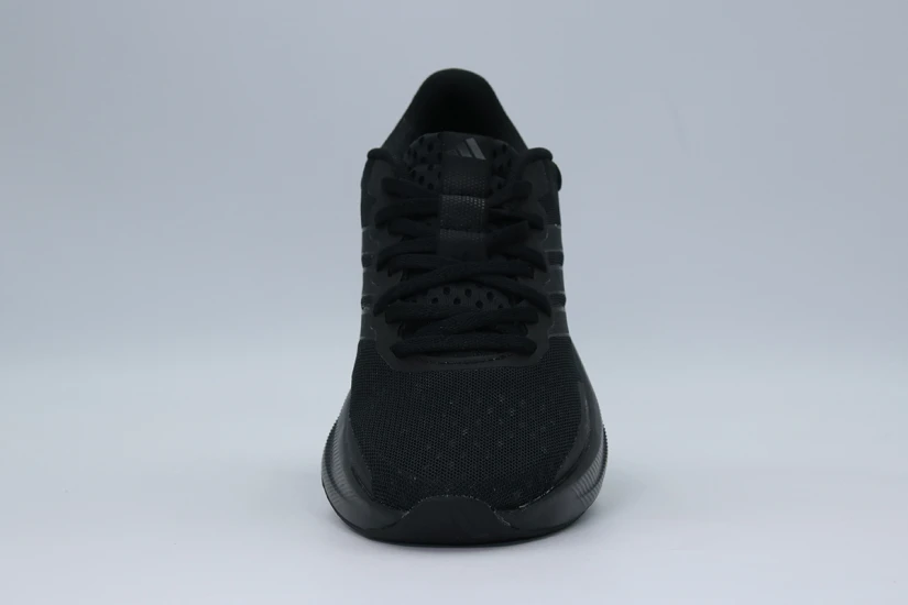 Adidas Performance Treadmove Αθλητικά Παπούτσια για Τρέξιμο Μαύρα