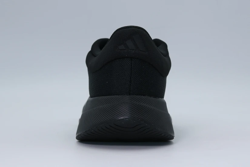 Adidas Performance Treadmove Αθλητικά Παπούτσια για Τρέξιμο Μαύρα