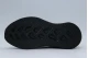 Adidas Performance Treadmove Αθλητικά Παπούτσια για Τρέξιμο Μαύρα