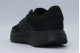 Adidas Performance Treadmove Αθλητικά Παπούτσια για Τρέξιμο Μαύρα