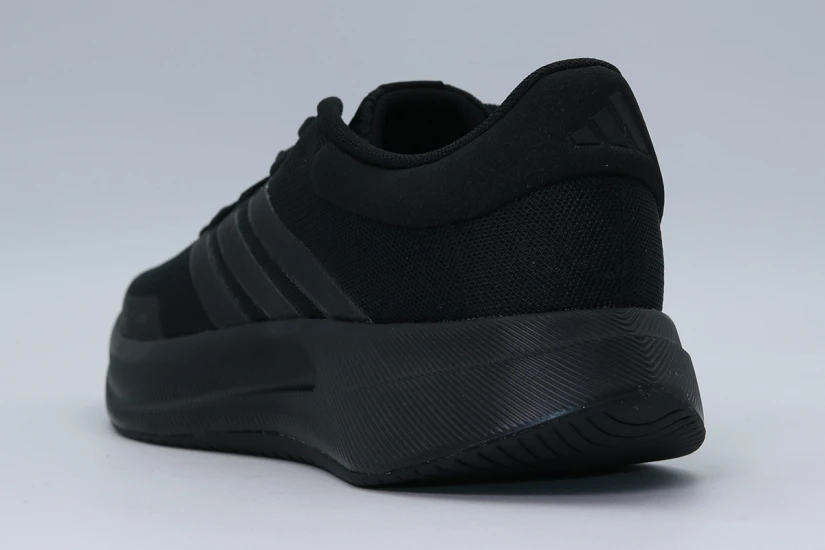 Adidas Performance Treadmove Αθλητικά Παπούτσια για Τρέξιμο Μαύρα