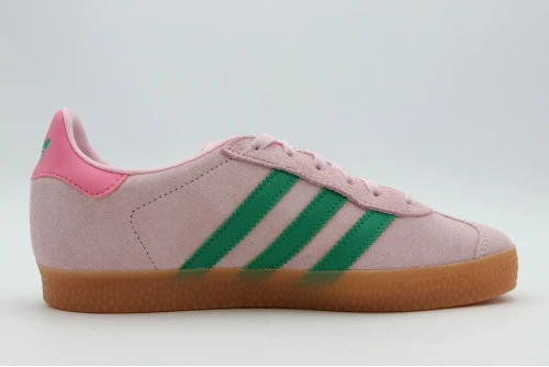 Adidas Originals Gazelle Sneakers (JQ7837)
