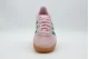 Adidas Originals Gazelle Παιδικά Sneakers Ροζ, Πράσινα, Καφέ