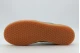 Adidas Originals Gazelle Παιδικά Sneakers Ροζ, Πράσινα, Καφέ