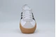 Adidas Performance VL Court Bold Sneakers Λευκά, Μαύρα, Μπεζ