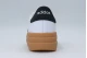 Adidas Performance VL Court Bold Sneakers Λευκά, Μαύρα, Μπεζ