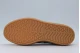 Adidas Performance VL Court Bold Sneakers Λευκά, Μαύρα, Μπεζ
