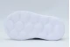 Adidas x Disney Mickey Mouse Grand Court Βρεφικά Sneakers Μαύρα, Λευκά