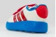 Adidas x Marvel Spider-Man Grand Court Βρεφικά Sneakers