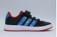 Adidas Performance Marvel Spider-Man Grand Court Παιδικά Sneakers
