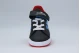 Adidas Performance Marvel Spider-Man Grand Court Παιδικά Sneakers
