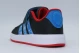 Adidas Performance Marvel Spider-Man Grand Court Παιδικά Sneakers