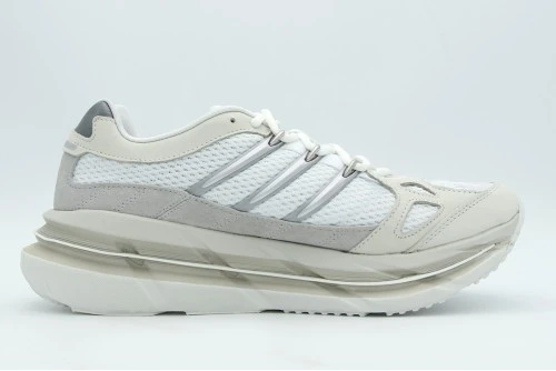 Adidas Performance Adistar Hrmy Sneakers (JQ8743)