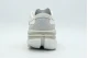 Adidas Performance Adistar Hrmy Ανδρικά Sneakers Λευκά, Ασημί, Εκρού