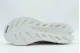 Adidas Performance Adistar Hrmy Ανδρικά Sneakers Λευκά, Ασημί, Εκρού