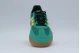 Adidas Performance Barreda Decode Sneakers Πράσινα, Κίτρινα, Μπεζ