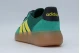 Adidas Performance Barreda Decode Sneakers Πράσινα, Κίτρινα, Μπεζ