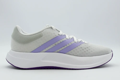Adidas Performance Treadmove Αθλητικά Παπούτσια Για Τρέξιμο (JQ9775)