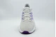 Adidas Performance Treadmove Αθλητικά Παπούτσια για Τρέξιμο Γκρι Ανοιχτό, Λιλά, Λευκά