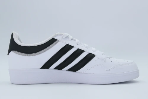 Adidas Performance Hoops 4.0 Sneakers (JQ9985)