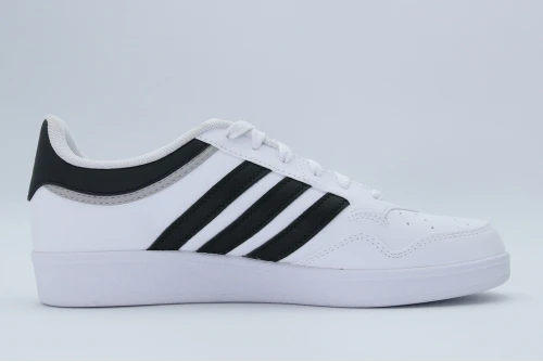 Adidas Performance Hoops 4.0 Sneakers (JQ9985)
