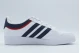 Adidas Performance Hoops 4.0 Ανδρικά Sneakers